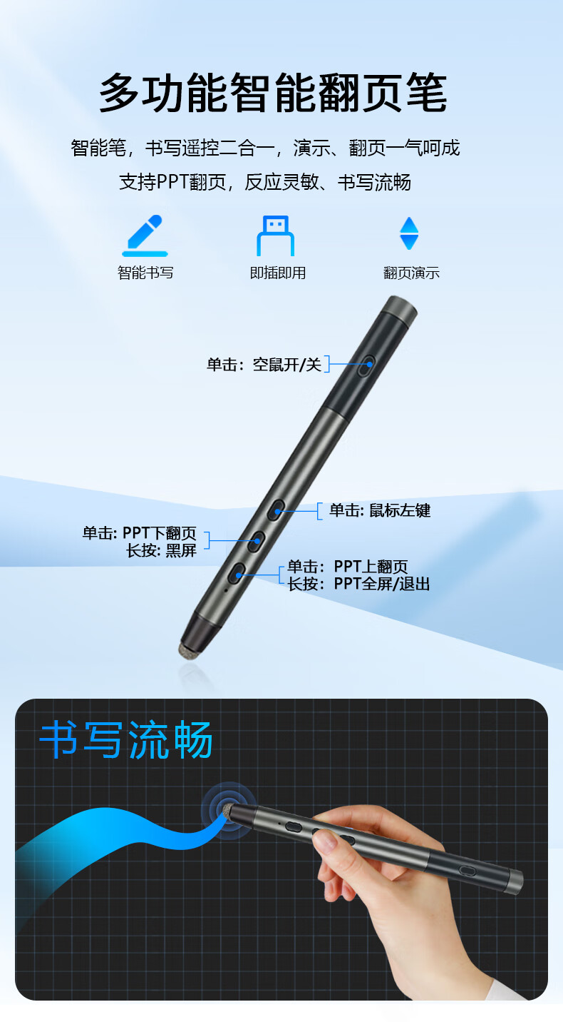 會(huì)議一體機(jī) - 單系統(tǒng) -H1