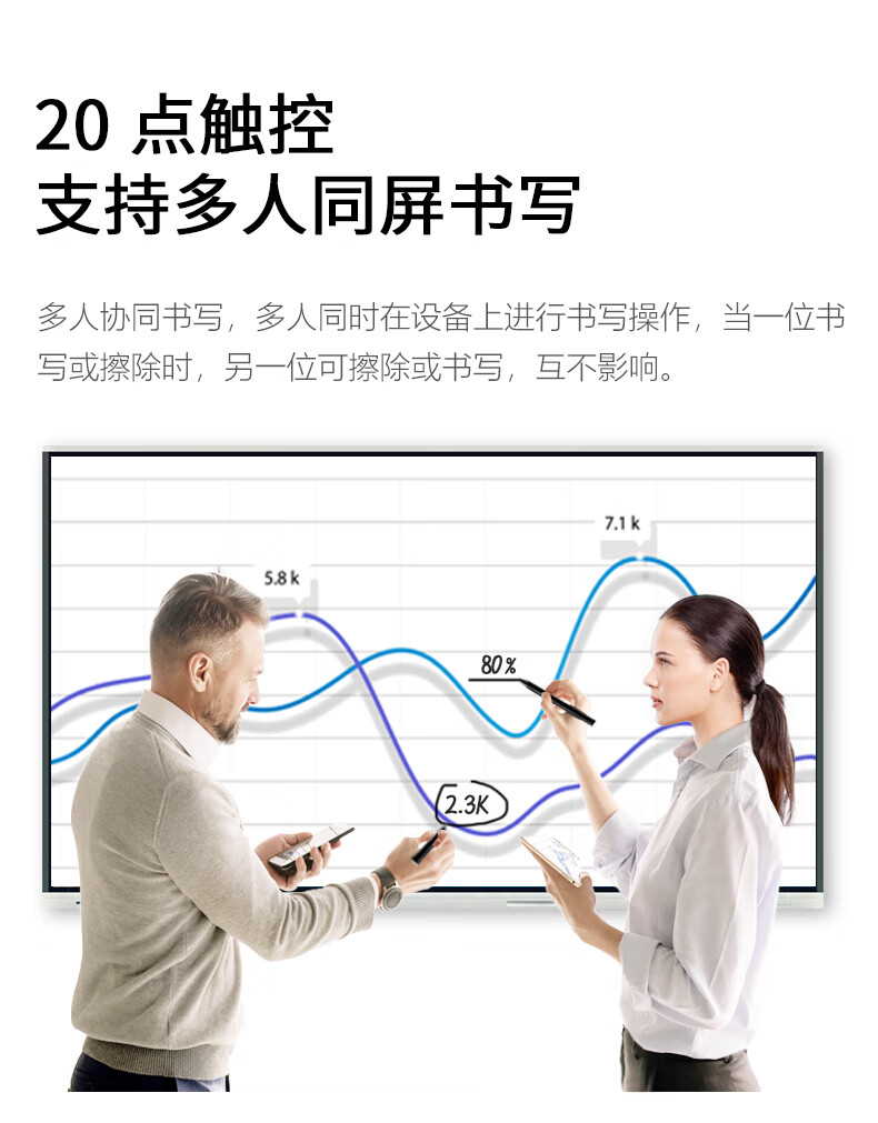 會(huì)議一體機(jī) - 單系統(tǒng) -H1