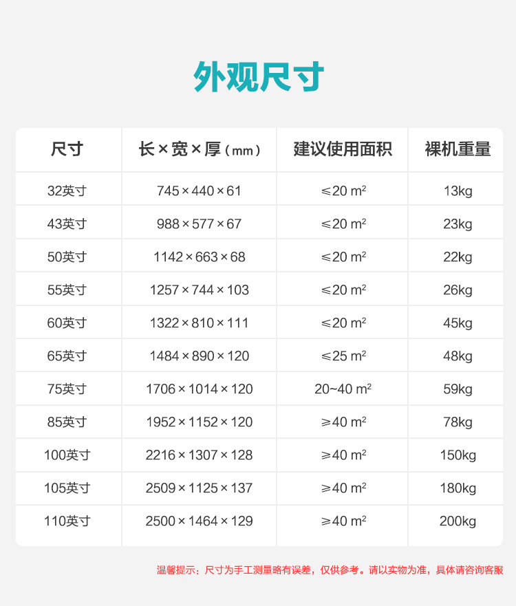 教學(xué)一體機(jī)  雙系統(tǒng)