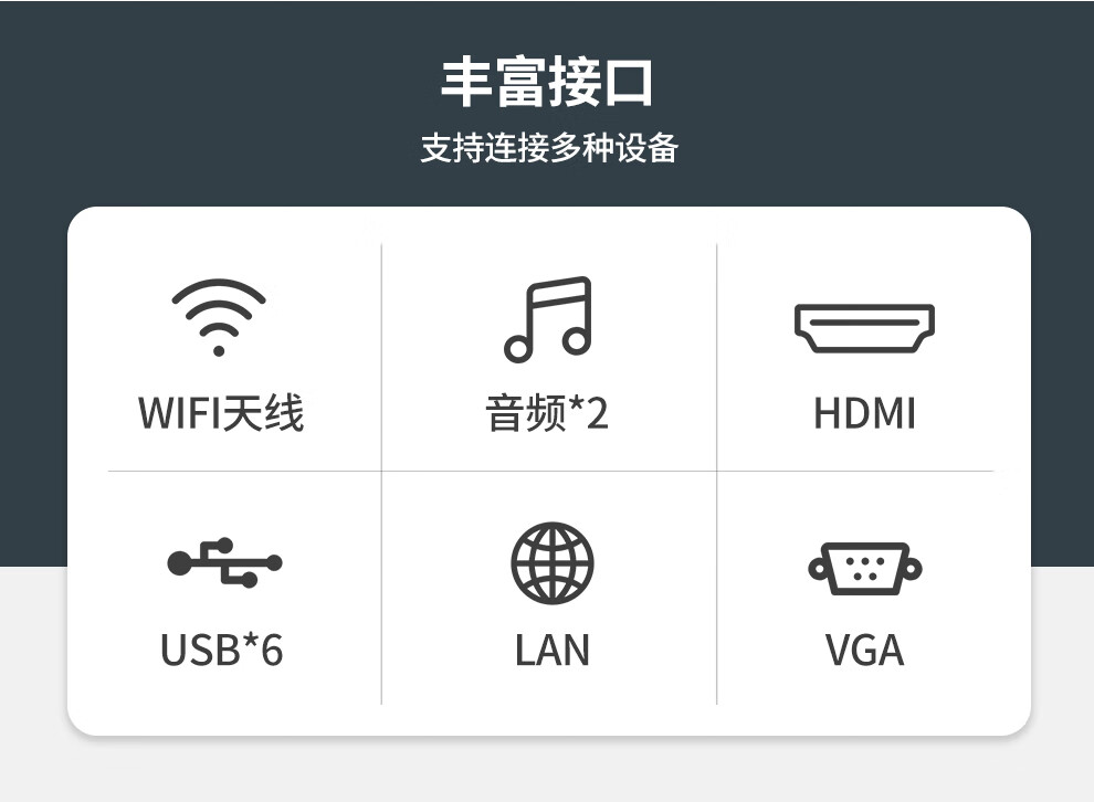 納米黑板