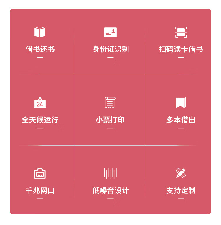 自助辦證機(jī)