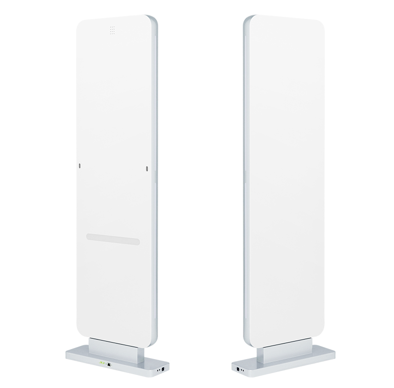 RFID 通道門禁