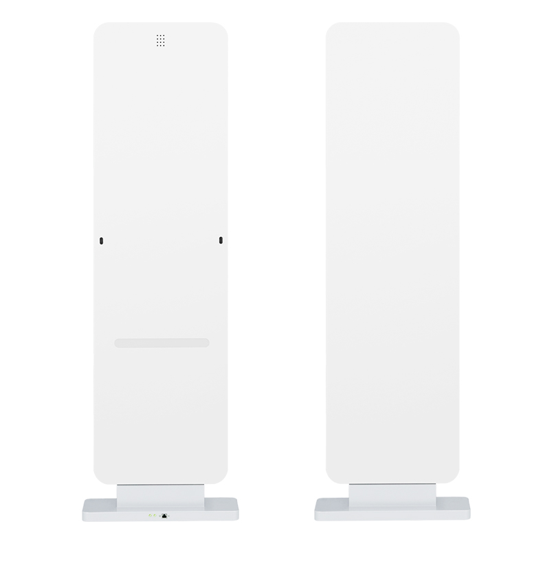RFID 通道門禁