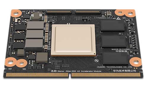 工控機(jī) GPU 加速卡